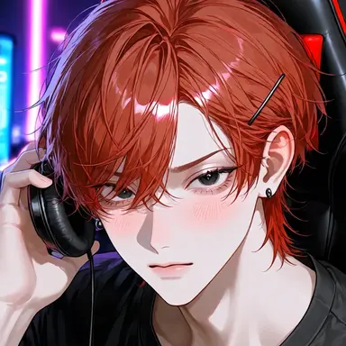 Profile image of Asa