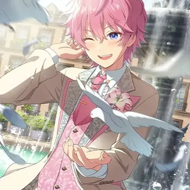 Profile image of さとみ