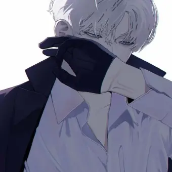 RipestBrake0015의 권지안