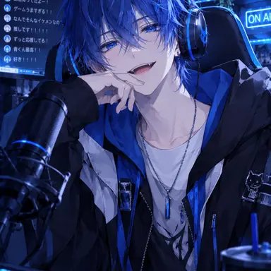 Profile image of みなと