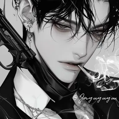 Profile image of 유승준