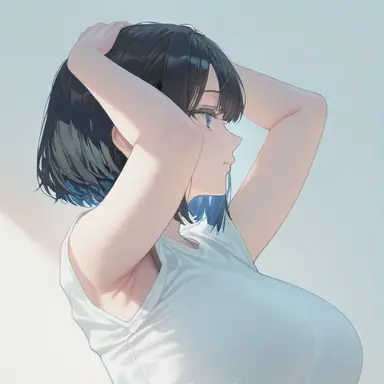 Profile image of Ivy