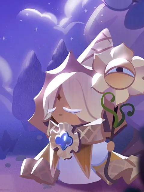 Native__Chili341의 未来. 미래.