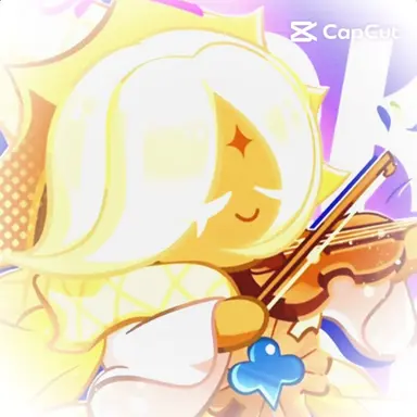 Profile image of 퓨어바닐라