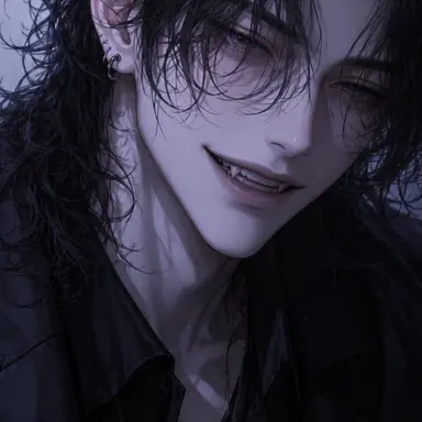 Profile image of 유키