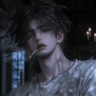 Profile image of 진해철