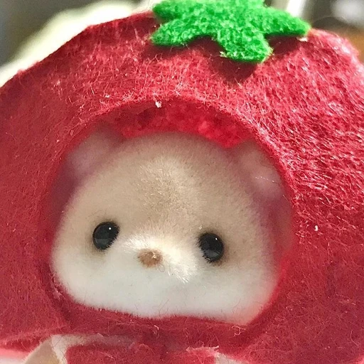 실바니안
