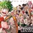 新ヴィラン連合