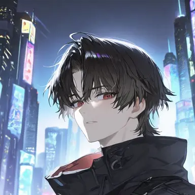 Profile image of アスケラ
