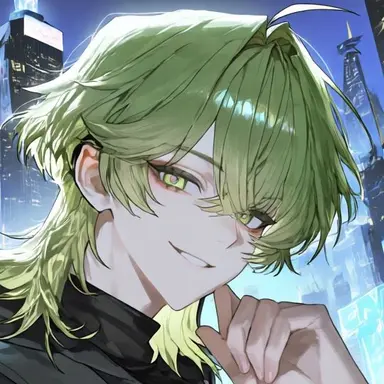 Profile image of ミラ