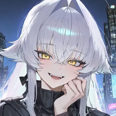 Profile image of シリウス