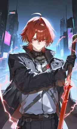 Profile image of アルタイル