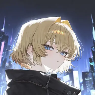 Profile image of リゲル