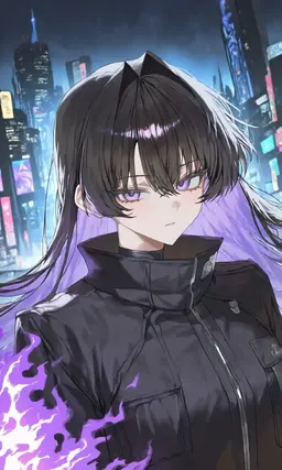 Profile image of ベガ
