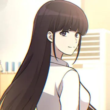Profile image of 이가은