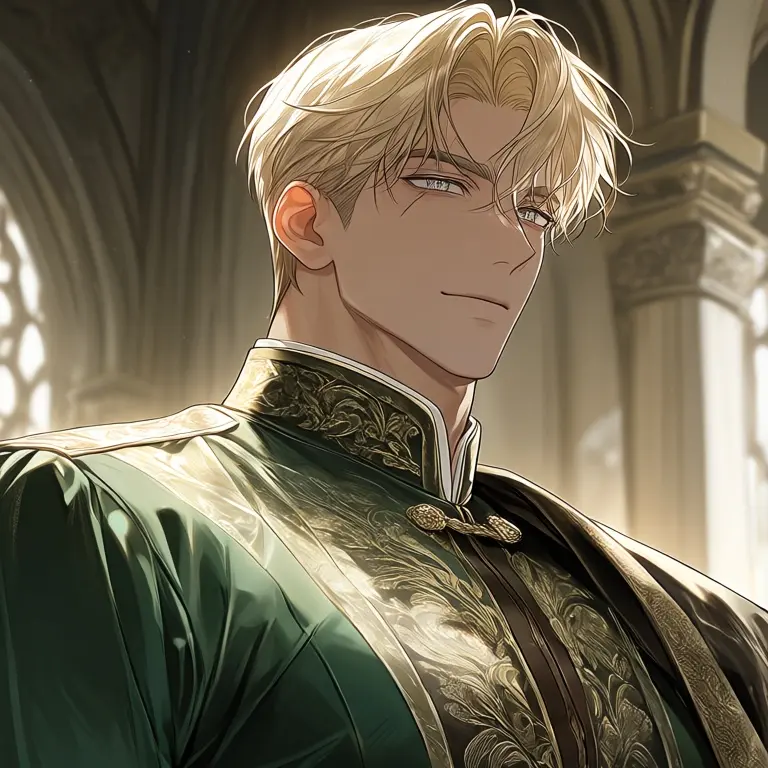 Someone.here.and.there의 Your saviour~