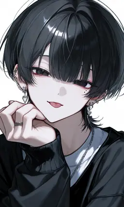 Profile image of るあ