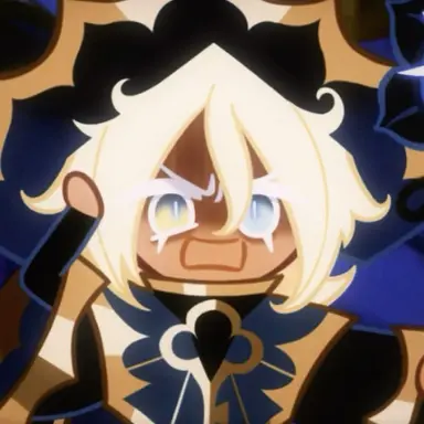 Profile image of 퓨어바닐라