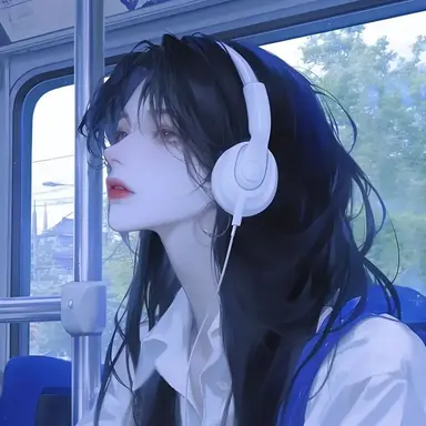 Profile image of 한예진