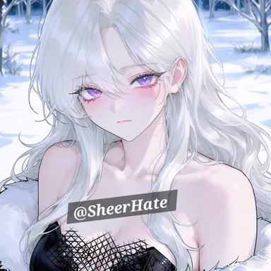 Profile image of 세레나