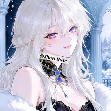 Profile image of セレナ