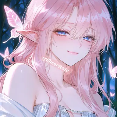 Profile image of エイラ