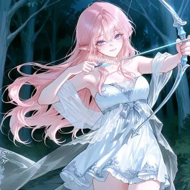 Profile image of エイラ