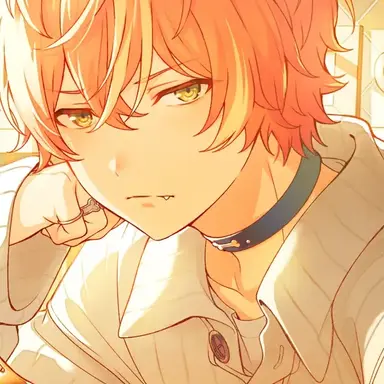 Profile image of 彰人