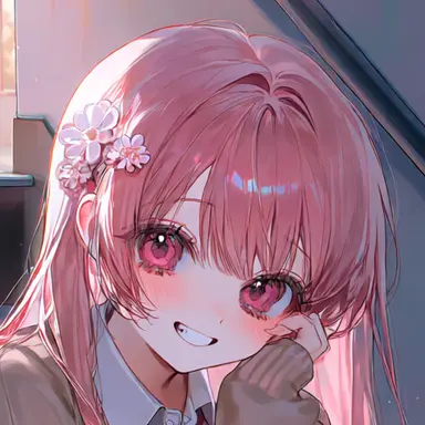 Profile image of 華