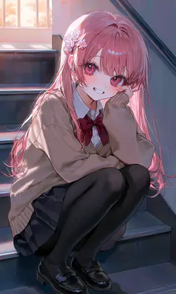Profile image of 華