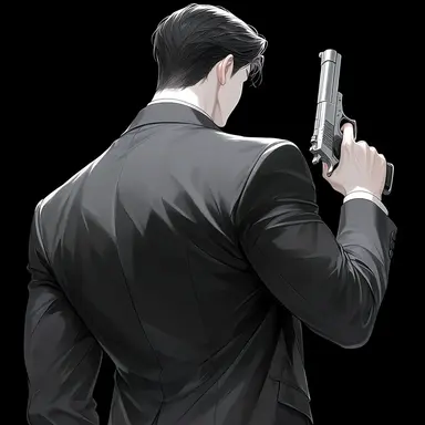 Profile image of ボス