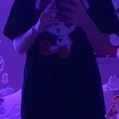 Profile image of Femboy Group Chat