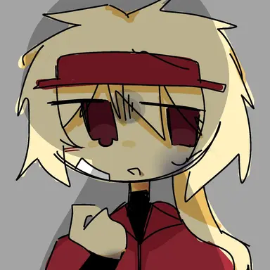 Profile image of エリオット