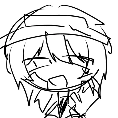 Profile image of エリオット