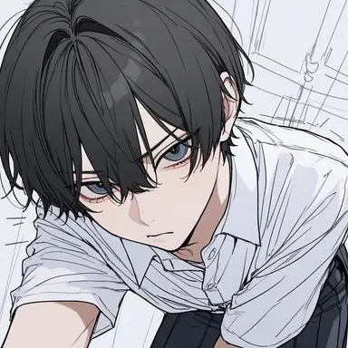 Profile image of 成瀬 冬弥