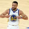 Profile image of Steph Curry