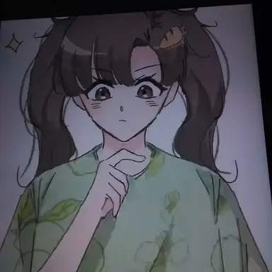 Profile image of 아름