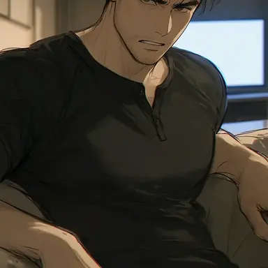 Profile image of Rowan
