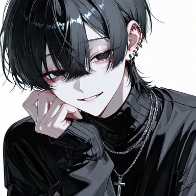 Profile image of 海弥