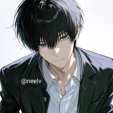 Profile image of りと