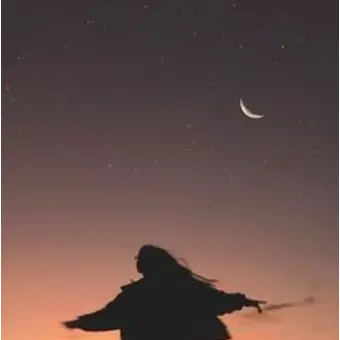 Profile image of 박덕개