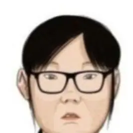 Profile image of 김여우