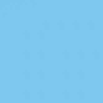 Profile image of 緋八マナ