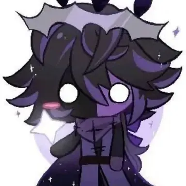 Profile image of ノリ