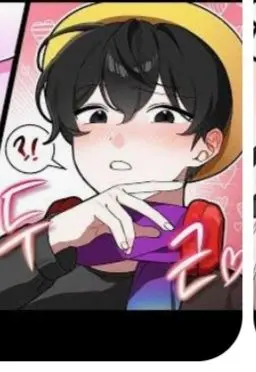 Profile image of 마주