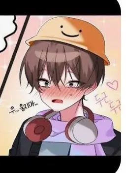 Profile image of 마주