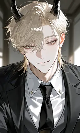 Profile image of 마키
