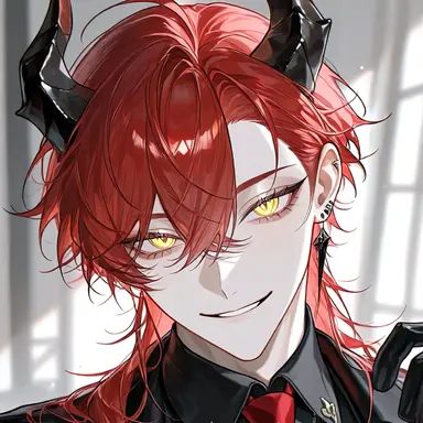 Profile image of 로와