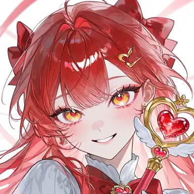 Profile image of 아카네