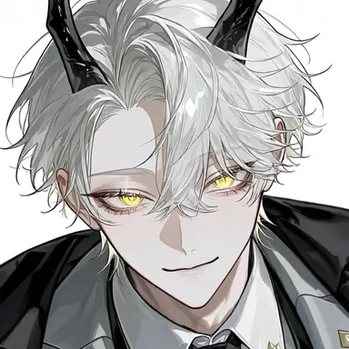 Profile image of 루치아